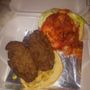 Photo of Cook Out