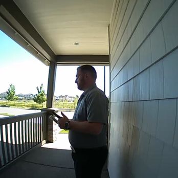 Saela Pest Control - Pest Control Near Me - Beaverton, Oregon