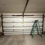 Dependable Garage Doors