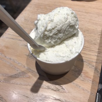 Elisa Gelateria - Gelato Near Me