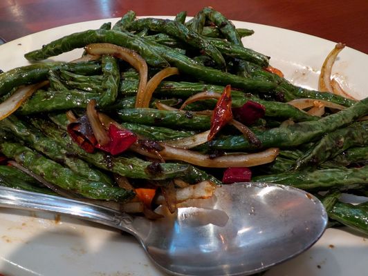 Hong Kong Palace & Catering by null