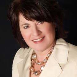 Isabelle Famularo - Building Relationships Through Integrity, Committment & the Whole Hearted Belief in the Unique, Personal Nature of Real Estate