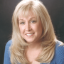 Photo of Lori Moore - State Farm Insurance Agent