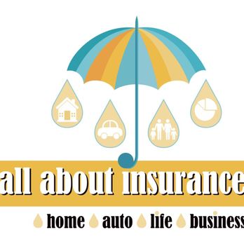 All About Insurance - Auto Insurance Near Me - Loveland, Colorado All About Insurance - Auto Insurance Near Me - Loveland, Colorado