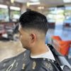 Brother’s Barber  gift card