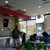 Yogurt Zone gift card