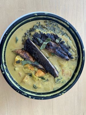 Alchemy Cafe by null