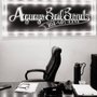 Photo of Aguayo Bail Bonds