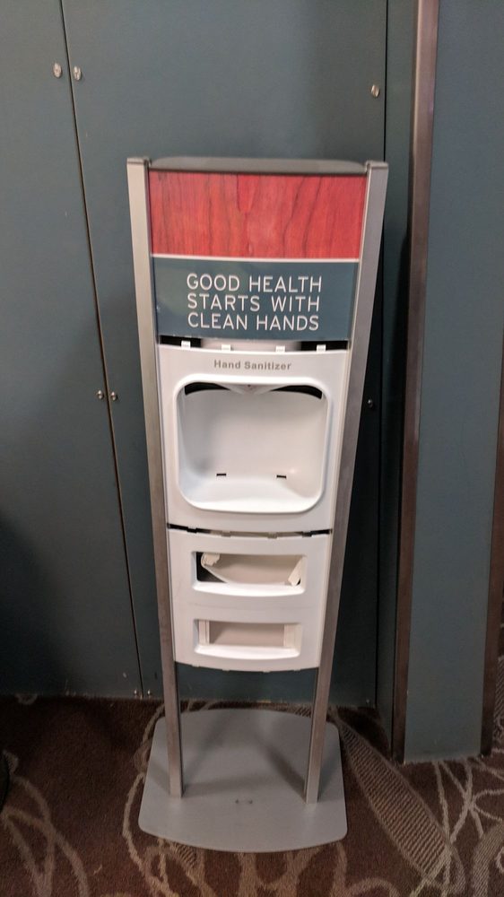 CHOC CHILDREN’S HOSPITAL OF ORANGE COUNTY 43 Photos & 73 Reviews