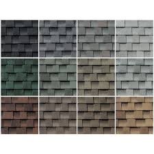 Slide of Redeemed Roofing 