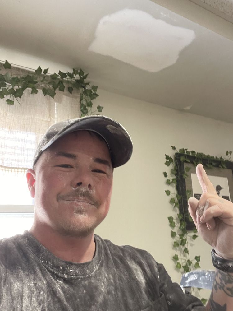 Slide of Titan Taskers