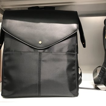 Target - New Bag here at Target - Department Stores Near Me - Medford, New York Target - New Bag here at Target - Department Stores Near Me - Medford, New York