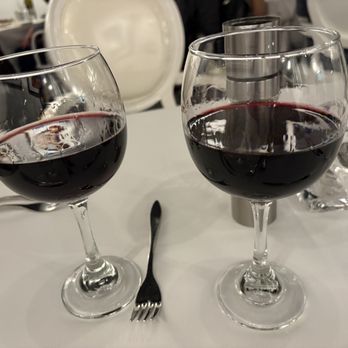 Eight4Nine - Wine - New American Near Me - Palm Springs, California Eight4Nine - Wine - New American Near Me - Palm Springs, California