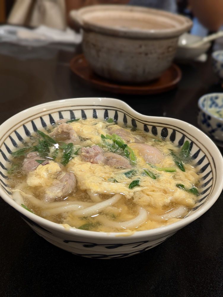 Doutonbori Imai Honten