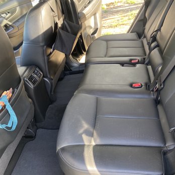 Al’s Mobile Detail - Auto Detailing Near Me Al’s Mobile Detail - Auto Detailing Near Me