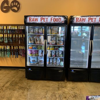 Go Pet Go - Pet Groomers Near Me - Mission, Kansas Go Pet Go - Pet Groomers Near Me - Mission, Kansas