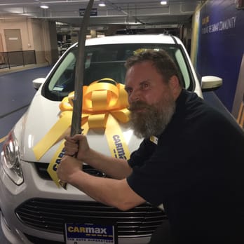 CarMax - Used Car Dealers Near Me - Burbank, California