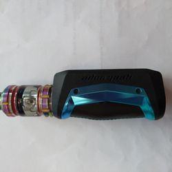 Fog City Vapor - Levittown - This is the mod I got from there. This isn't the tank, but I got that from there too. You really can't find better prices.