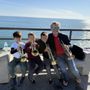 Photo of Surf City Trumpet Instructor