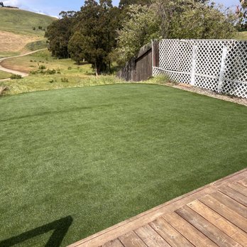 Steppingstone Built - General Contractors Near Me Steppingstone Built - General Contractors Near Me