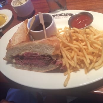 Copper Canyon Grill - American Near Me - Lanham, Maryland Copper Canyon Grill - American Near Me - Lanham, Maryland