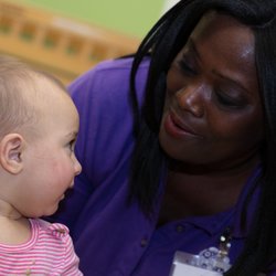 Children's Discovery Center - Venning Road