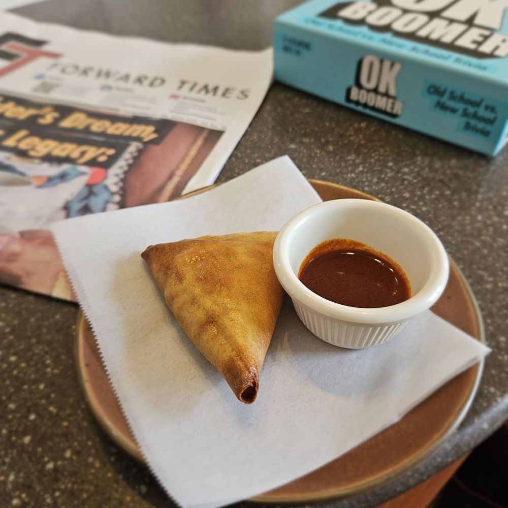 Kefita Coffee - Coffee & Tea Near Me - Houston, Texas