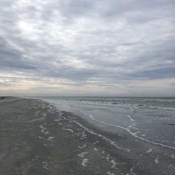 Sand Key Park - Beaches Near Me - Clearwater Beach, Florida Sand Key Park - Beaches Near Me - Clearwater Beach, Florida