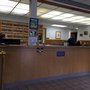 Photo of River Road Animal Hospital