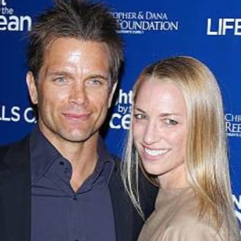 Joan's on Third - David Chokachi and wife Susan Brubaker were hanging out here. (Vague remember him on Baywatch back in the day). - Breakfast & Brunch Near Me - Los Angeles, California Joan's on Third - David Chokachi and wife Susan Brubaker were hanging out here. (Vague remember him on Baywatch back in the day). - Breakfast & Brunch Near Me - Los Angeles, California