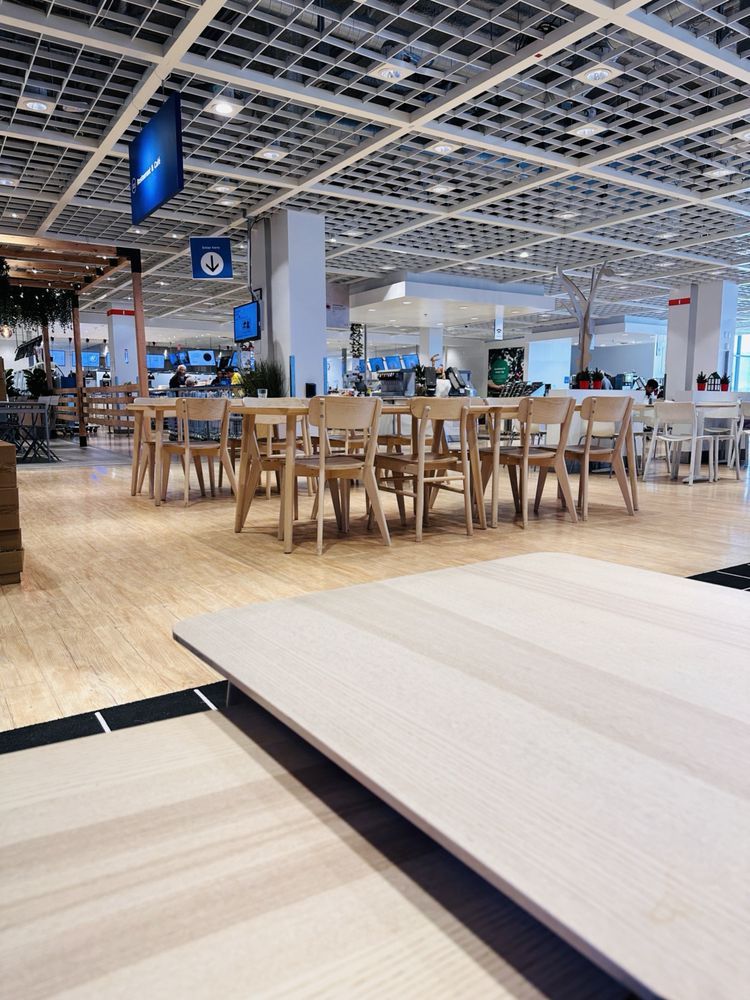 IKEA