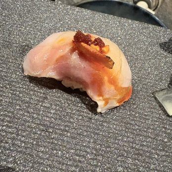 Kimyo Omakase - Sushi Bars Near Me - Brooklyn, New York