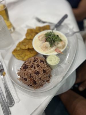 Madroño Restaurant by null