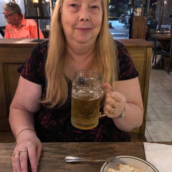 Old Castle Restaurant - Prost!! - German Near Me - Ruskin, Florida Old Castle Restaurant - Prost!! - German Near Me - Ruskin, Florida