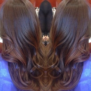 Heather Hein Styles - Hair Stylists Near Me - Irvine, California