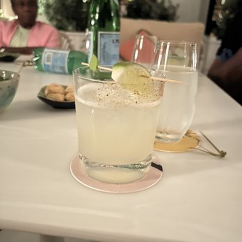 The Surf Club Restaurant - American Near Me - Surfside, Florida