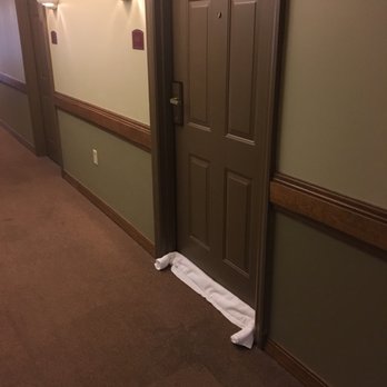 Inn at Mountainview - Hotels Near Me - Greensburg, Pennsylvania