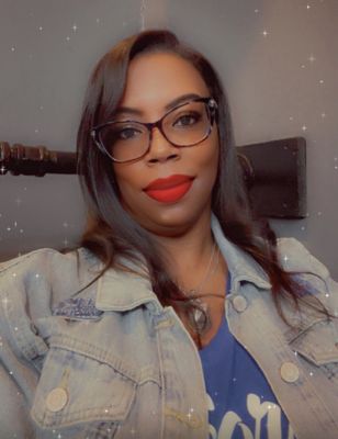 Punchline Comedy Lounge by null