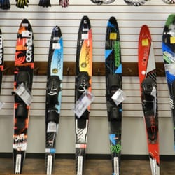 Sun Valley Sports Indy
