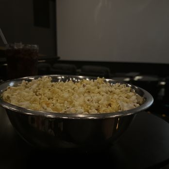 Flix Brewhouse - Bottomless Popcorn - Breweries Near Me - Oklahoma City, Oklahoma Flix Brewhouse - Bottomless Popcorn - Breweries Near Me - Oklahoma City, Oklahoma