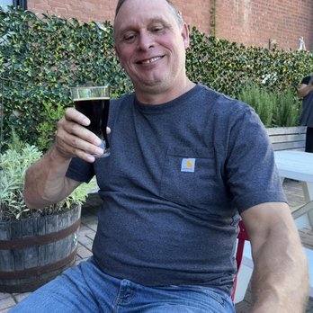 New City Brewery - Love at first sip! - Breweries Near Me - Easthampton, Massachusetts New City Brewery - Love at first sip! - Breweries Near Me - Easthampton, Massachusetts