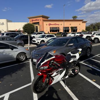 Bad Dog Moto Haus - Mobile Service 5 - Motorcycle Repair Near Me Bad Dog Moto Haus - Mobile Service 5 - Motorcycle Repair Near Me