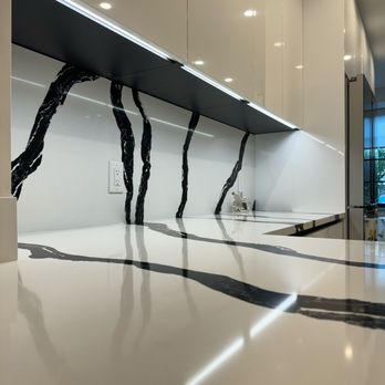 Avlas Group - General Contractors Near Me