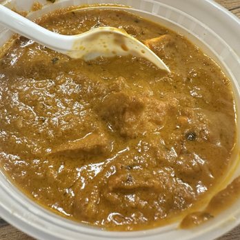 Saattvik Indian Dhaba - Paneer curry - Vegetarian Near Me - Fremont, California Saattvik Indian Dhaba - Paneer curry - Vegetarian Near Me - Fremont, California