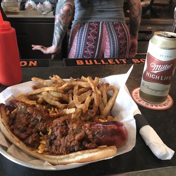 Camino - Diners Near Me - Milwaukee, Wisconsin Camino - Diners Near Me - Milwaukee, Wisconsin