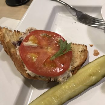 McAlister's Deli - Chicken Salad Sandwich - Salad Near Me - Cincinnati, Ohio McAlister's Deli - Chicken Salad Sandwich - Salad Near Me - Cincinnati, Ohio