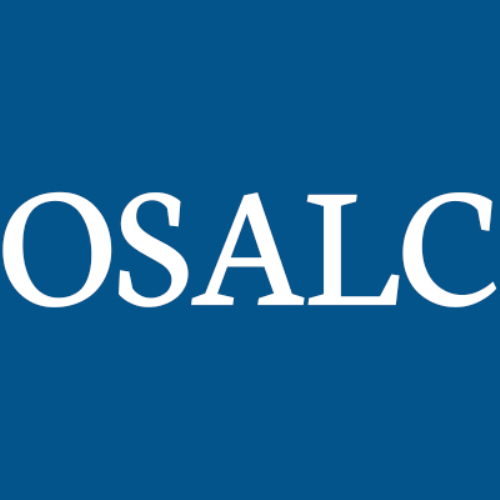 ORAL SURGERY AND DENTAL IMPLANT CENTER OF IOWA CITY Updated June 2024