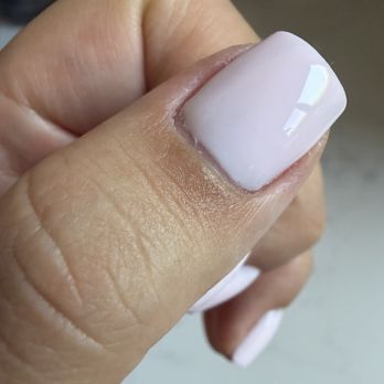 Rashen Nails - Terrible polish - Nail Technicians Near Me - Los Angeles, California Rashen Nails - Terrible polish - Nail Technicians Near Me - Los Angeles, California