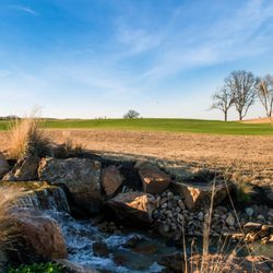 Texas Rangers Golf Club