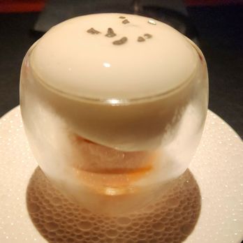 L'Atelier de Joel Robuchon - French Near Me - Miami, Florida L'Atelier de Joel Robuchon - French Near Me - Miami, Florida